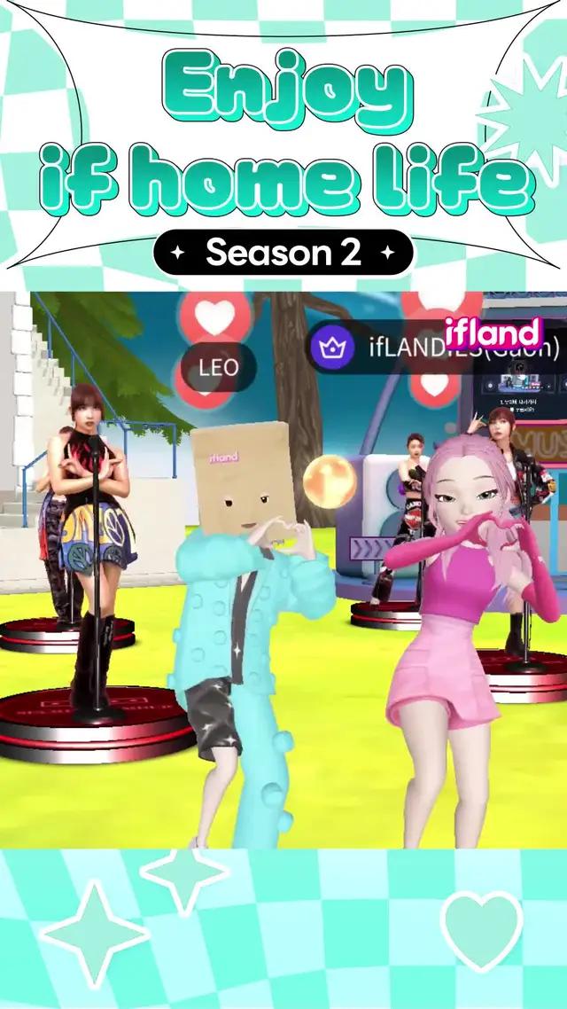 Using stones and points