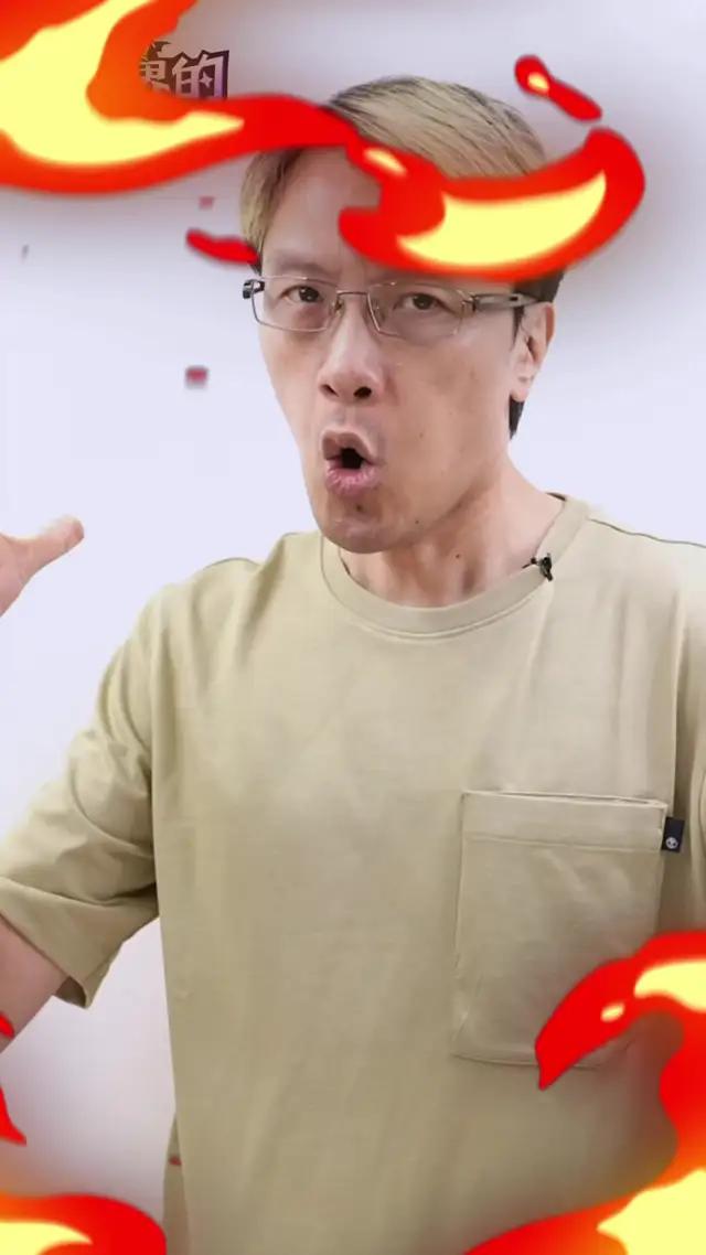 NPC反客為主？立刻體驗全新冒險，今日開服，登入送好禮