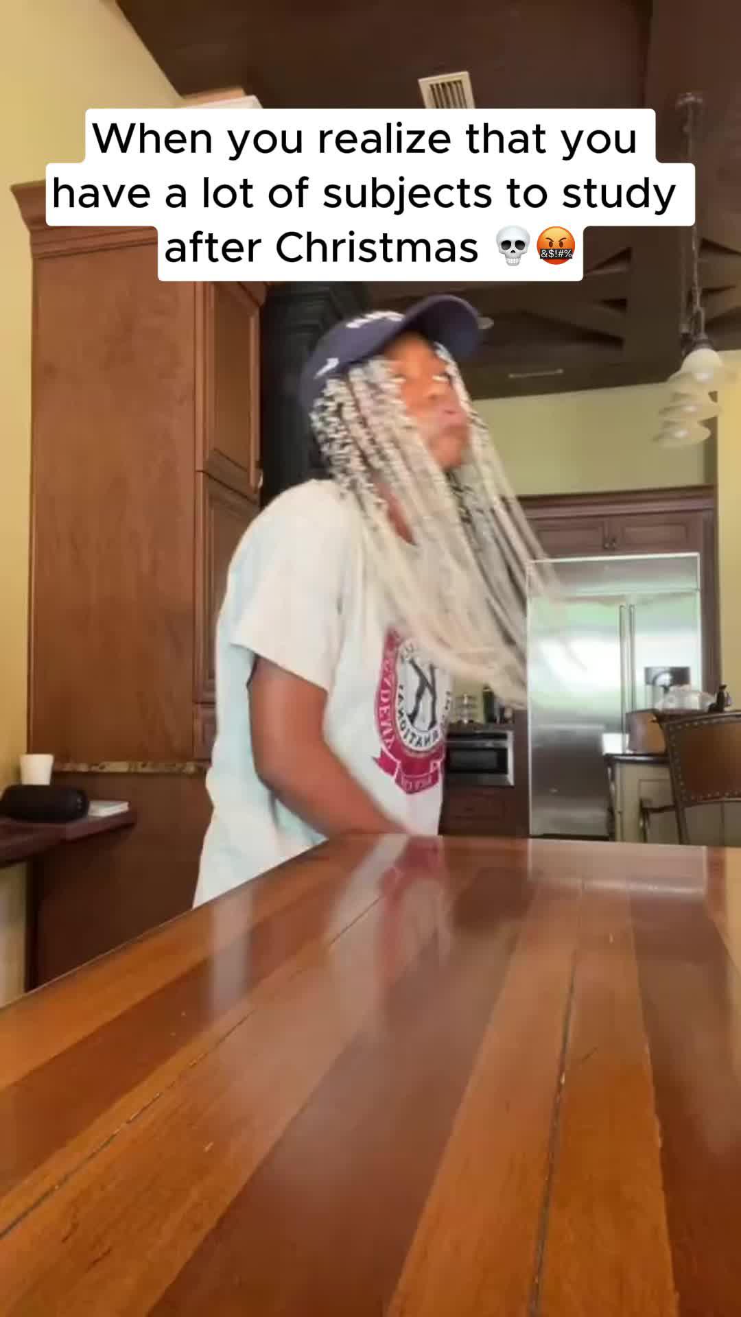 You can beat everything with Question.AI #student #hw #semester #quize