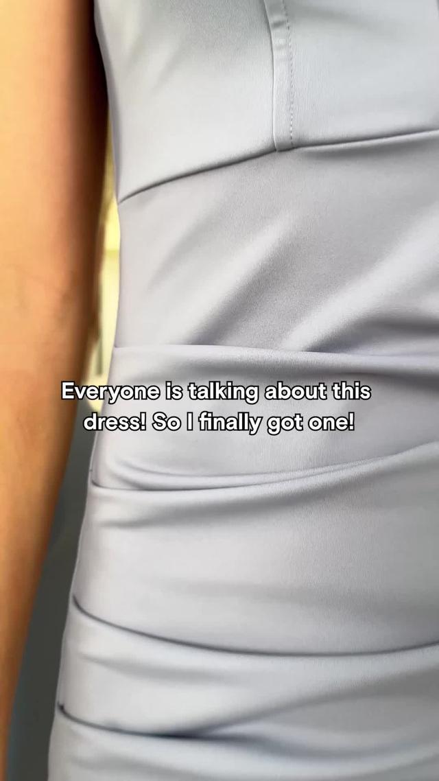 FREE SHIPPING 1st ORDER!