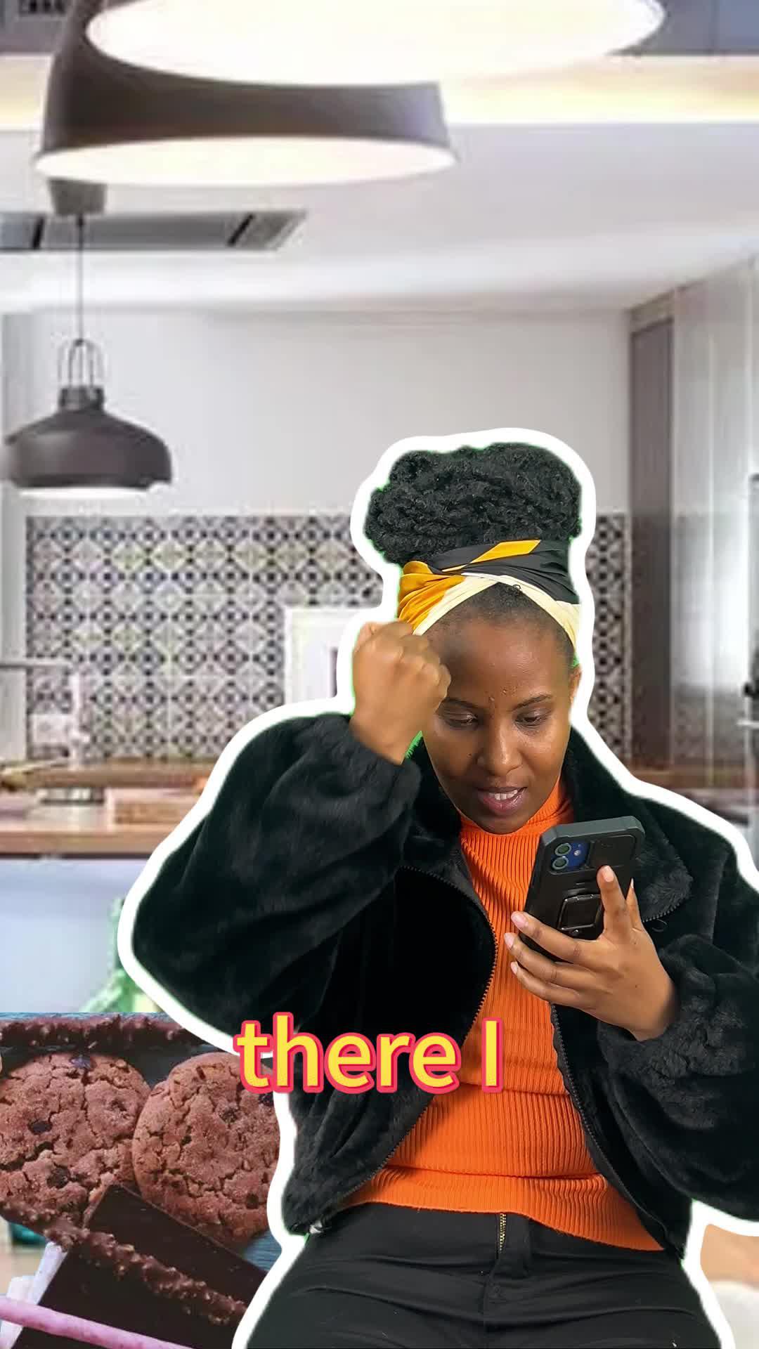 This season, unwrap the gift of a healthier you!