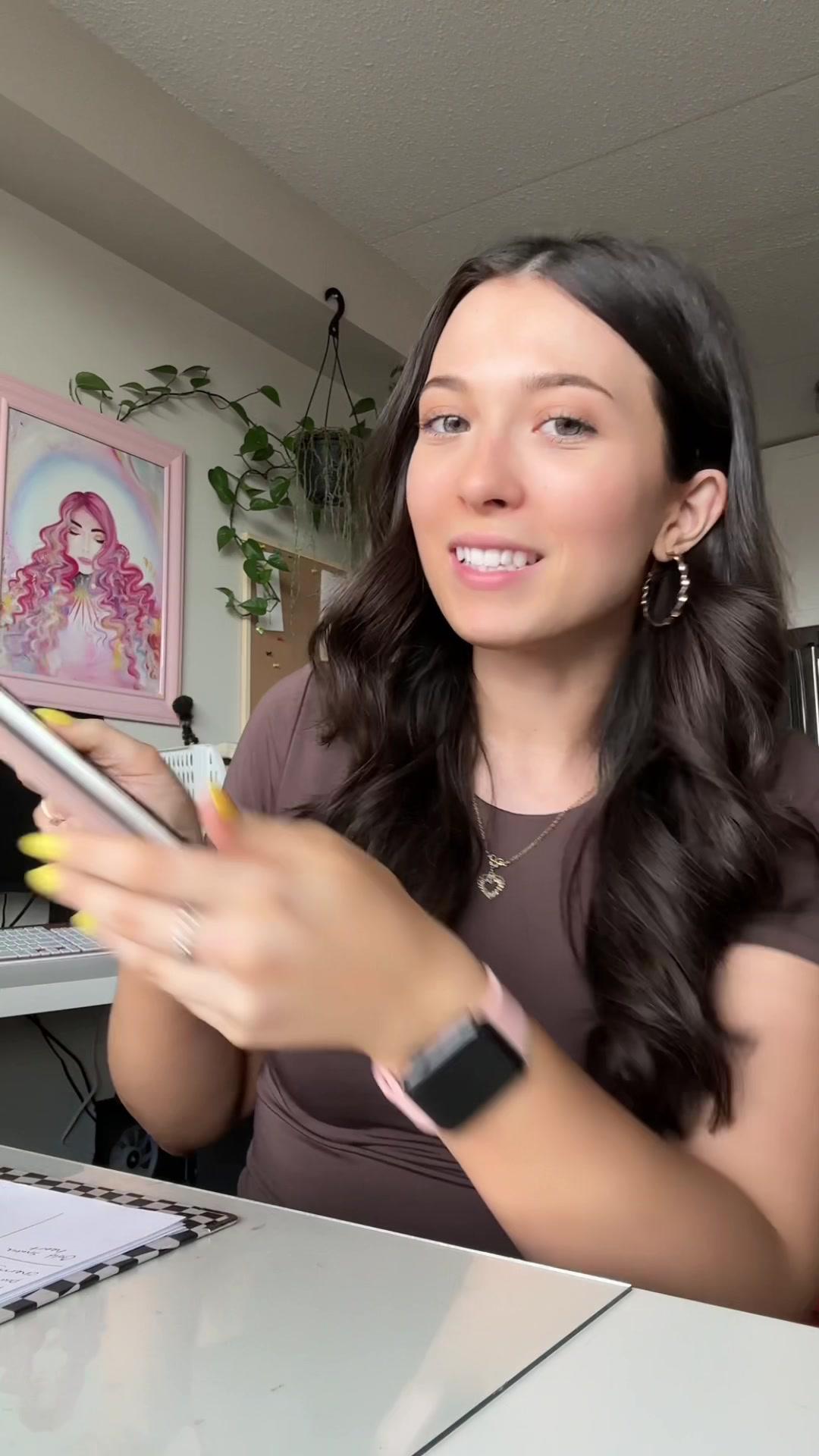 Try and edit your business product photos using @Picsart AI Photo Editor, Video #picsart #sponsored #ad #clay #clayartist #artist #ai #aiediting #photoediting