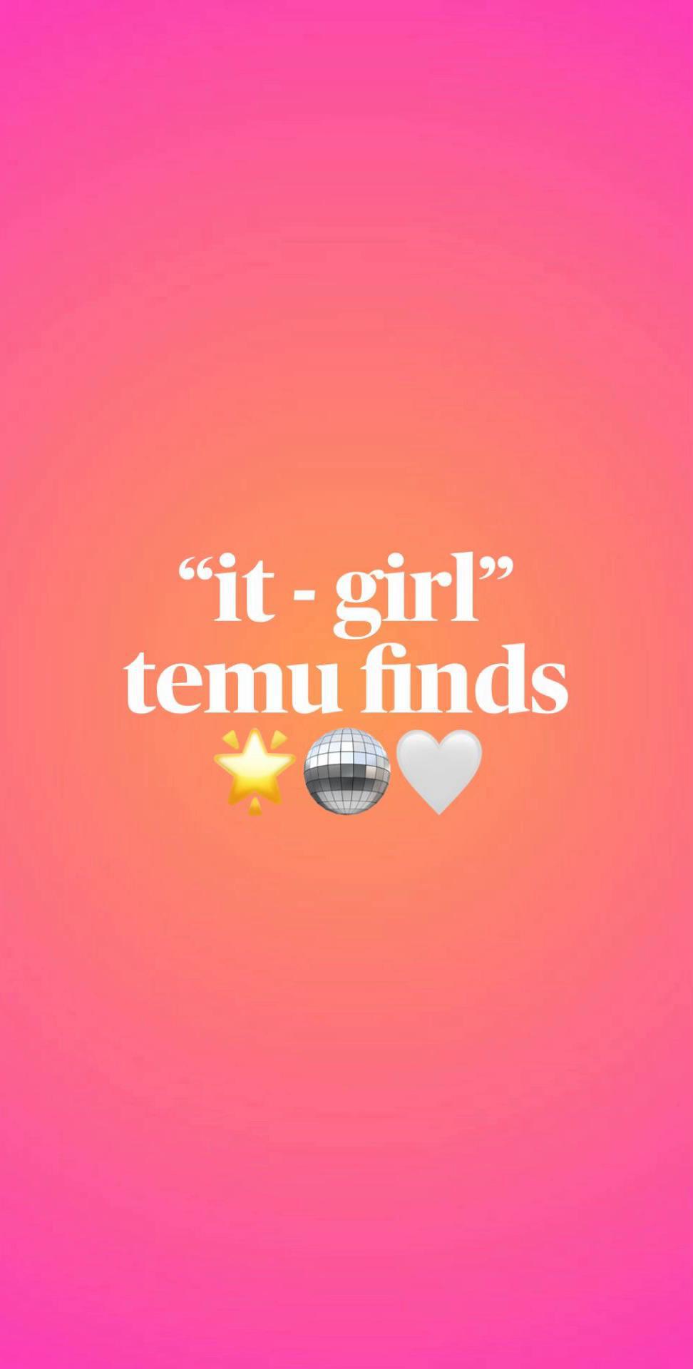 shop TEMU + use c0de: dpy2863 for 100% off!! (link in bi0)🤍 #foryou #temu #swipe #inspo #clothes #shoptemu @Temu