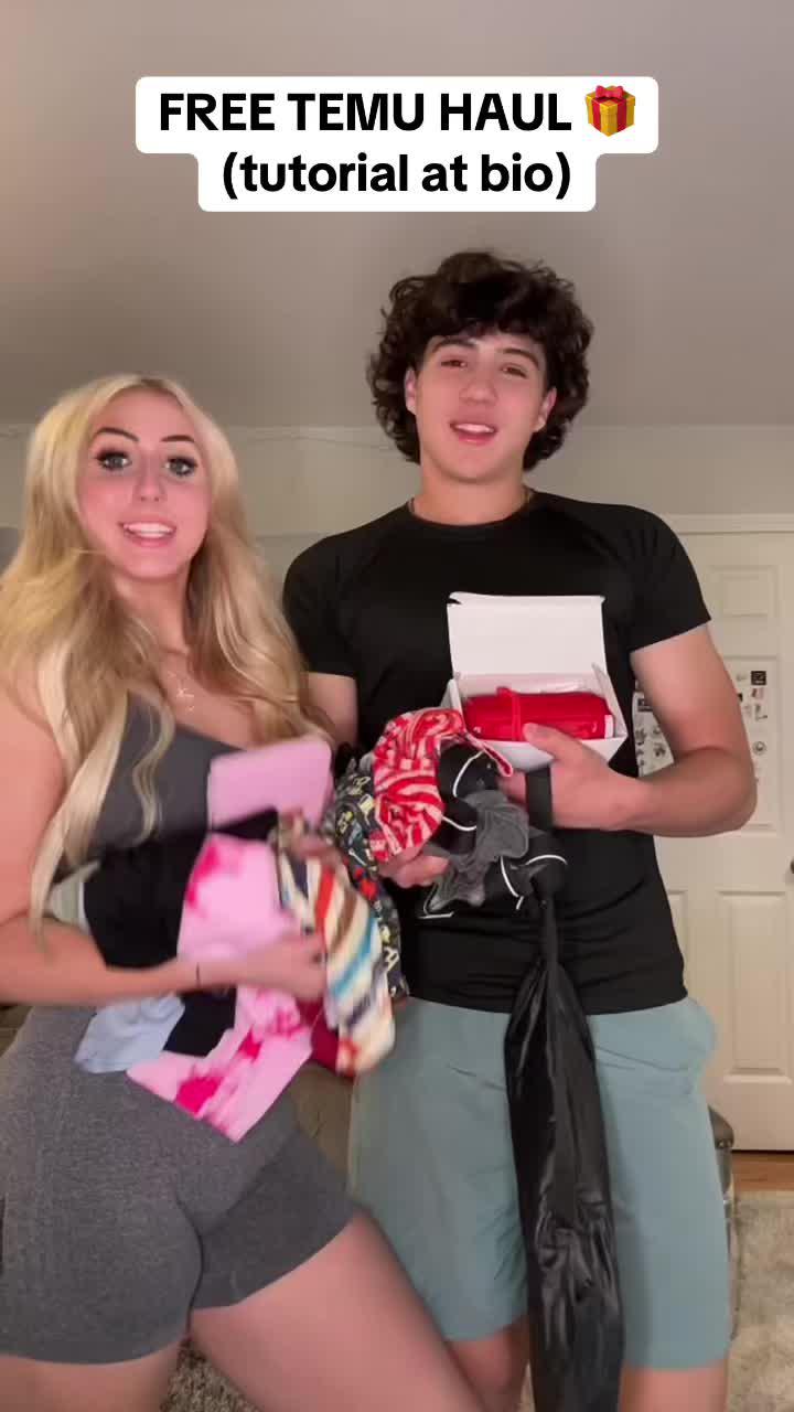 Loveee these items 🎁🔍C0de dpn2792 in #temu searchbar or 🔗in bio for free items🎁; App new users only, with qualifying orders #temumethod #temucodes #temudealcode #temuhaul #temufinds #fyp
