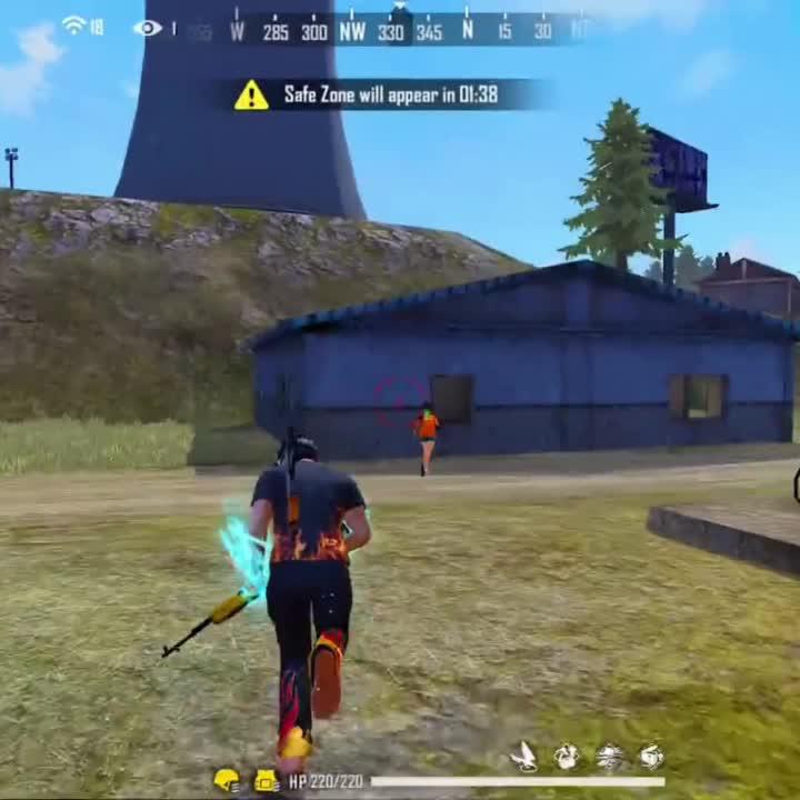 บอกลาปัญหาแลค ค้าง หน่วง กระตุกไปได้เลย มาโหลดกัน