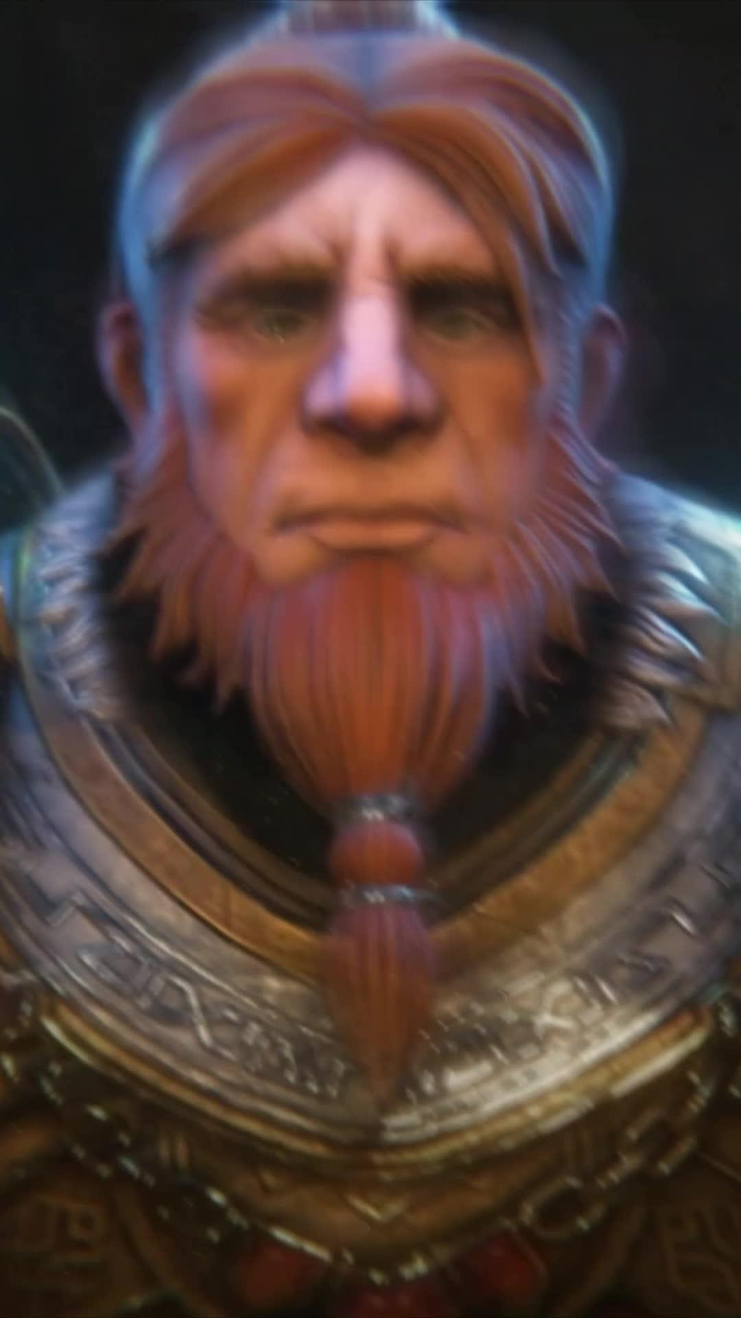 The Only Mobile Game You Need!