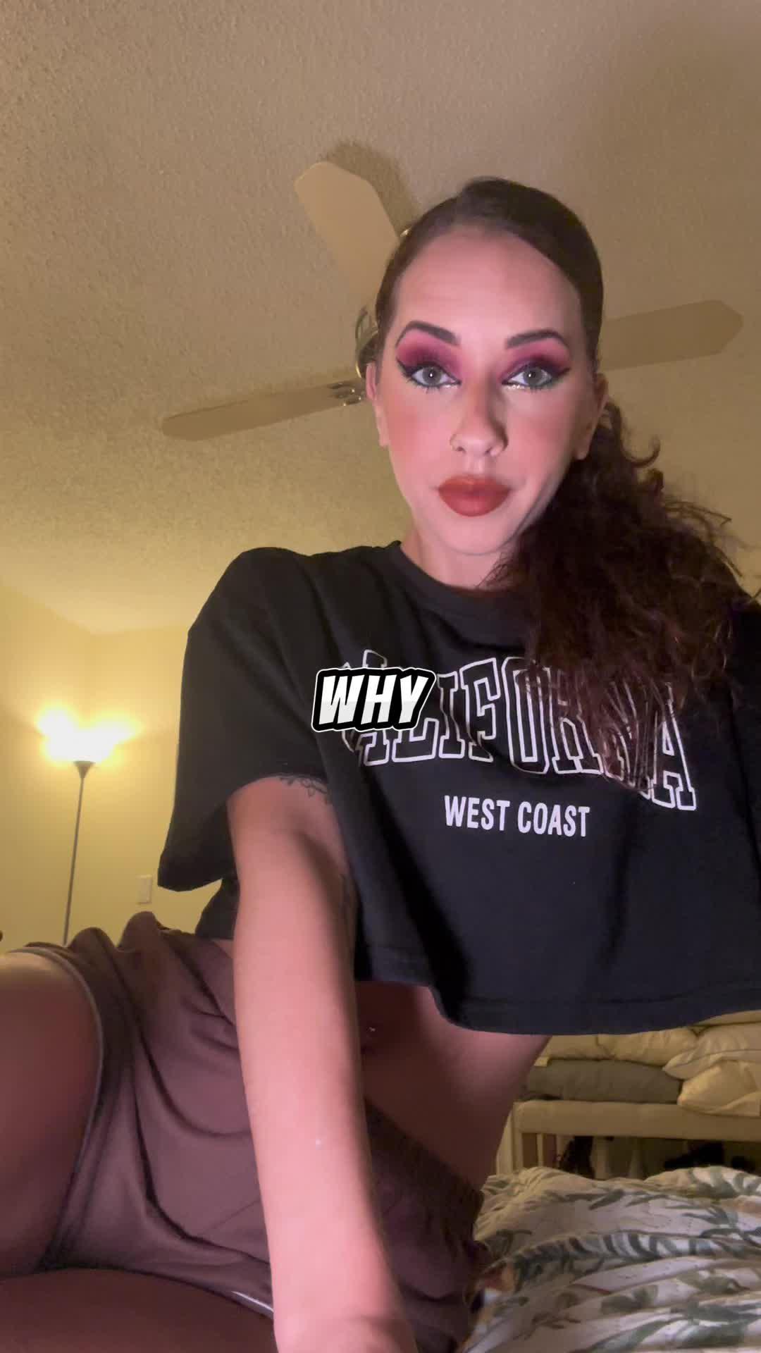 Try Free Soulful AI Chatbots and get a Gift today!