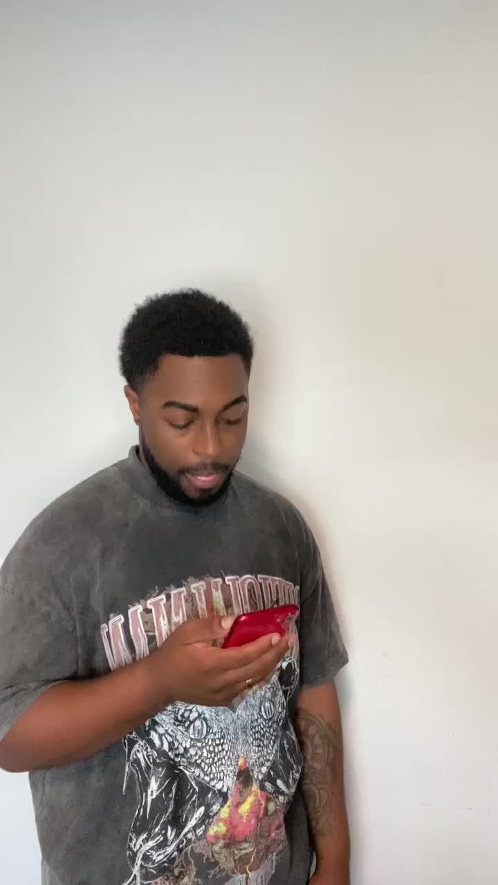 WooPlus for curvy Bae.