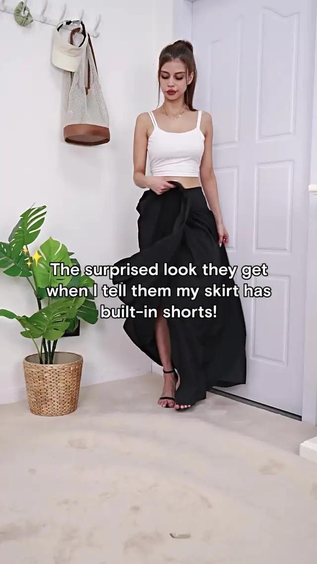 UP TO 70% OFF+FREE SHIPPING 1st ORDER!