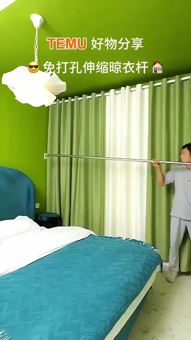 Temu 0元购大促！快来选购超划算。新人首单包邮哦💓 #temufinds #Accessories# temuhaul #shopnow #foryou #savemoney #shopping#freegift