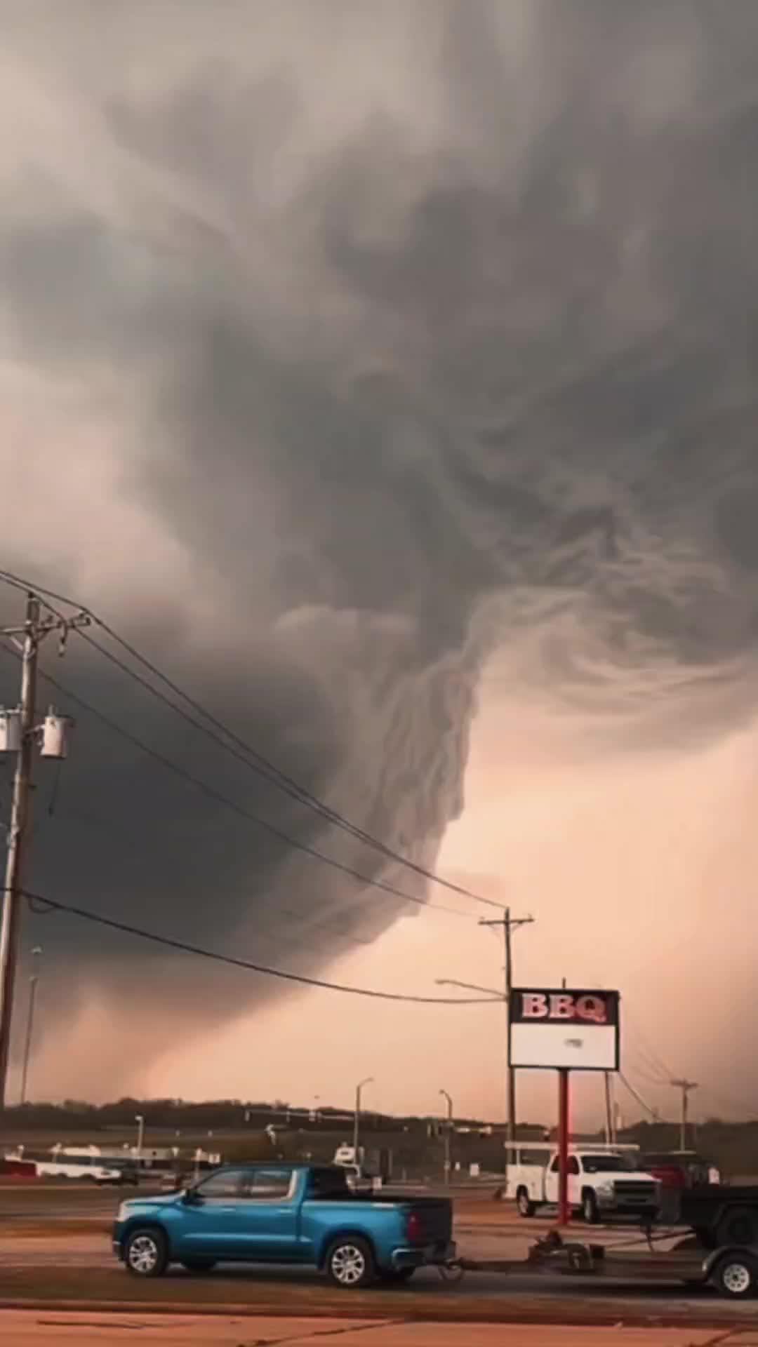 What happens next door? Free news, tailored to your ZIP.  Never miss a beat!