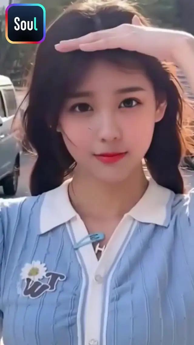 Hãy đến với Soul và tìm thấy nửa kia của mình