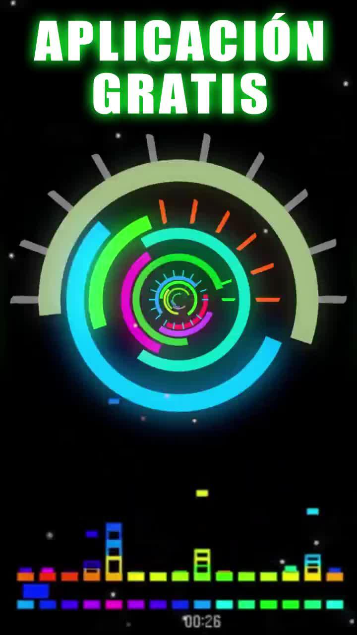 Free music downloader