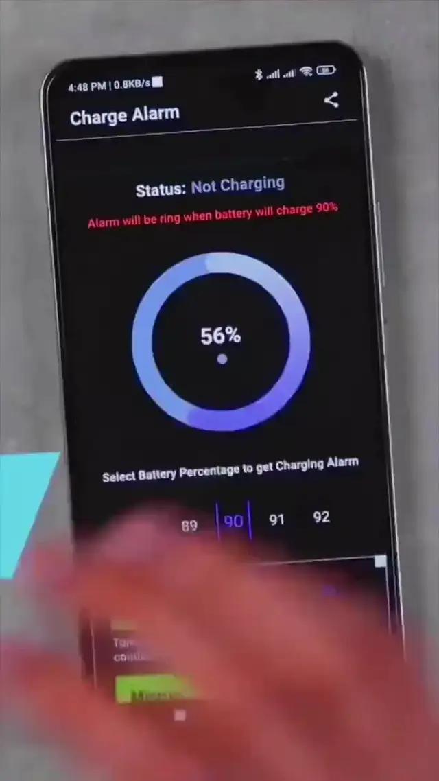 Stay Secure, Surf Free! Try now!