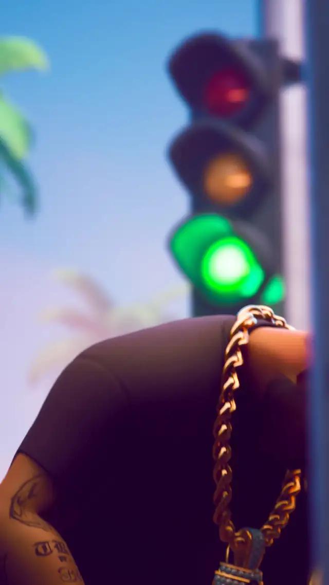 Play Now FREE with Xzibit!