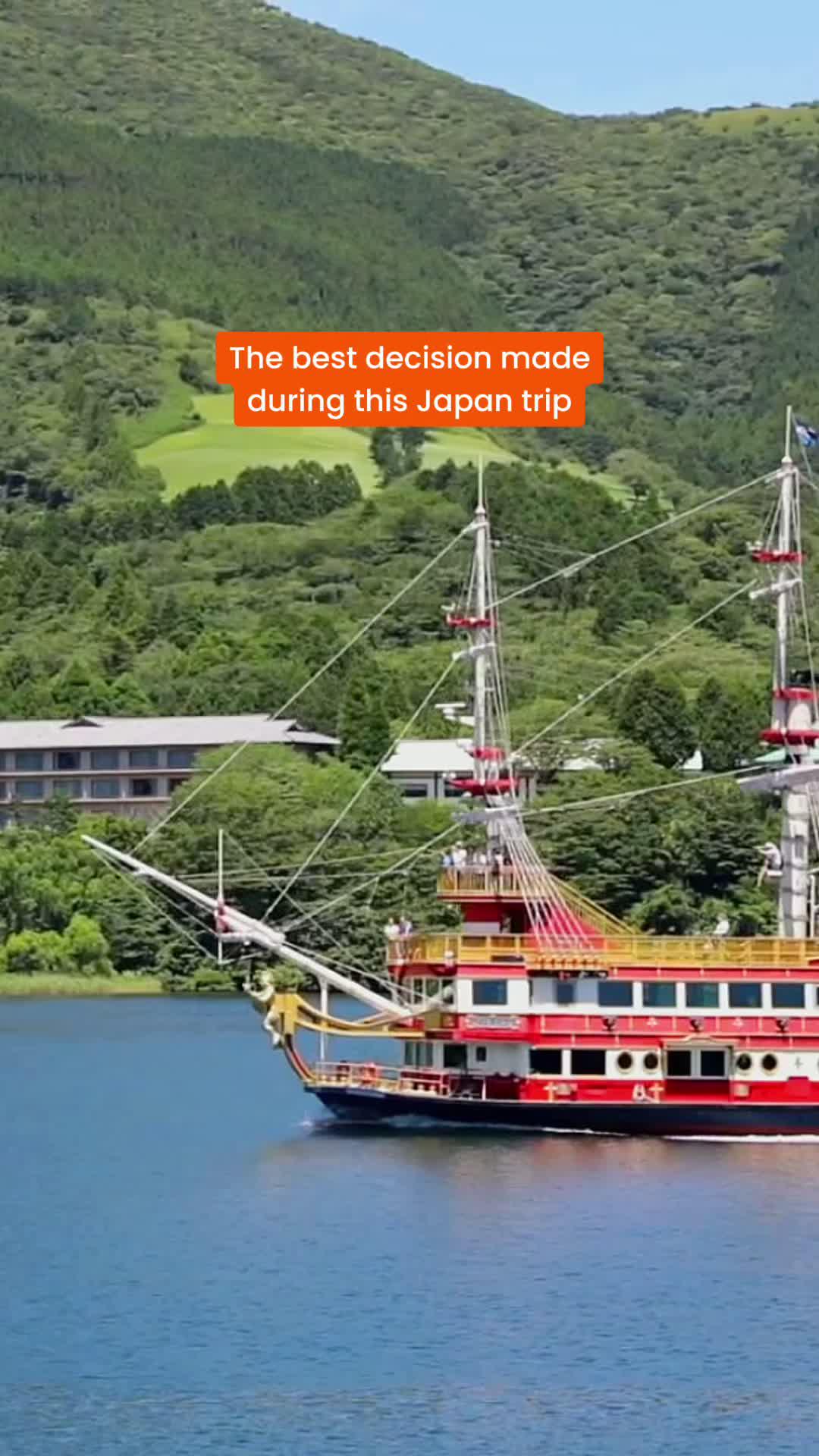 Discover top things to do and attractions at the lowest price on Klook.