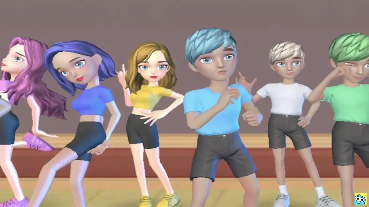 اي اكتر مود حبيته؟ 🔥#السعدي #weplay #gaming #وي_بلاي