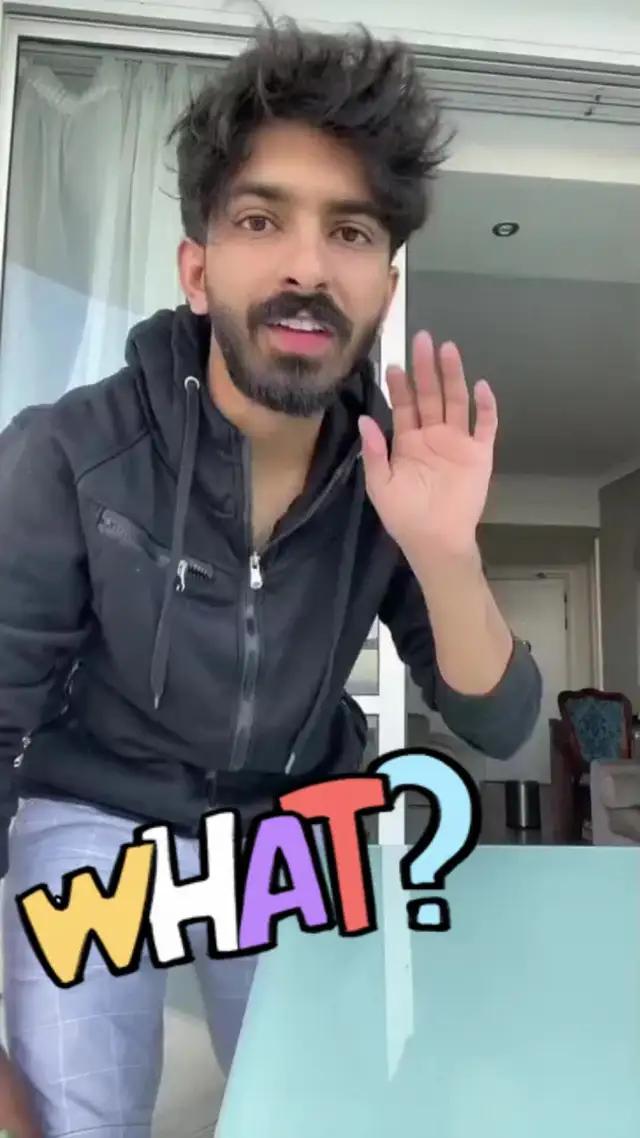 Download Now and Play!