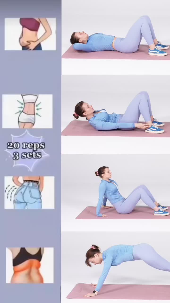 1 Workout app | Fitify: Fitness & Home Workout,Weight loss Calorie calculator