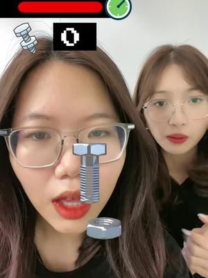 Hottest Trends, Coolest Games