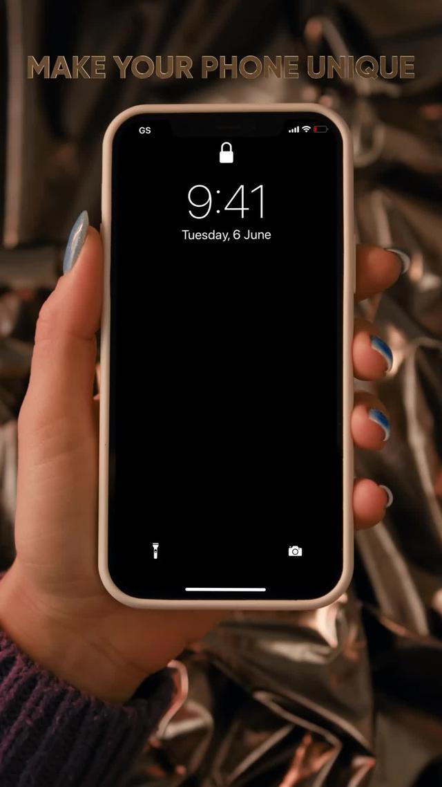 Exclusive charging effects!