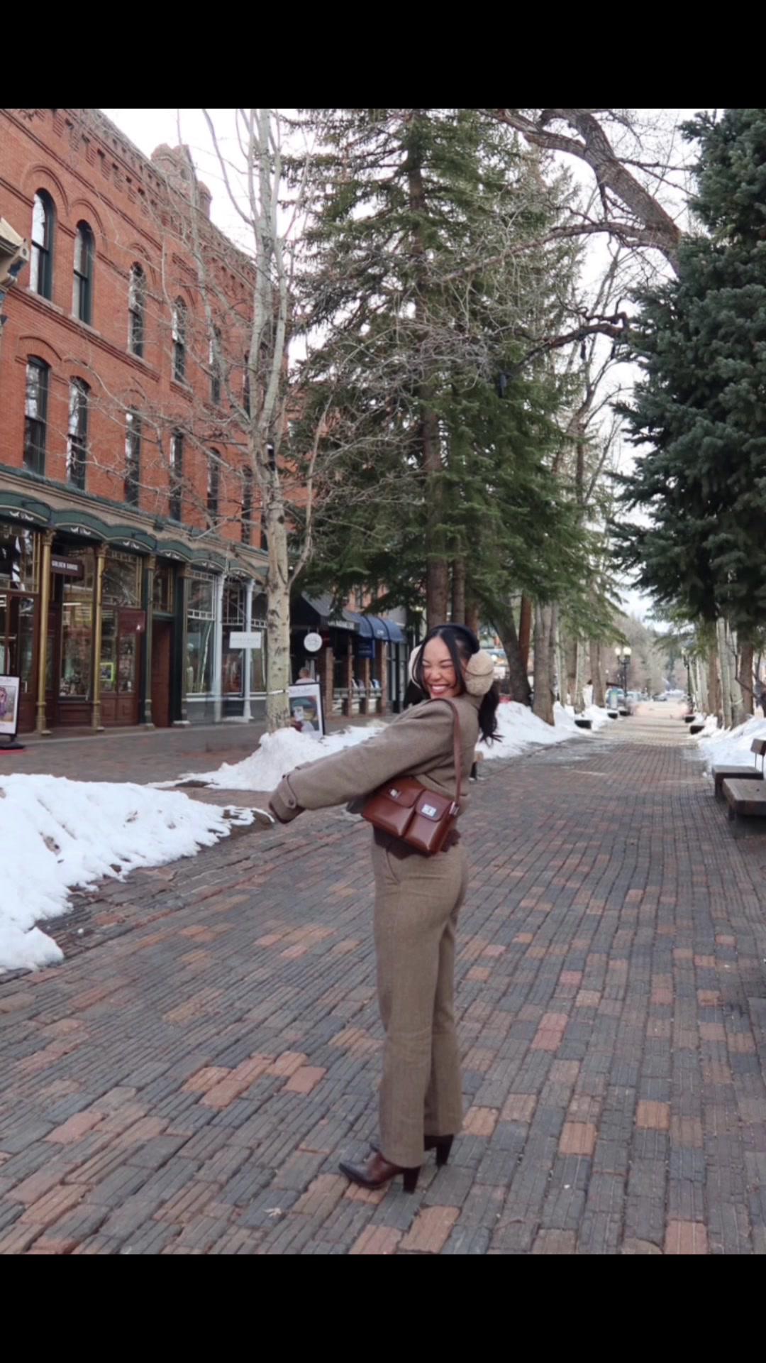 AD | digital camera pics 🤝the remove tool @Picsart AI Photo Editor, Video  #picsartpartner #picsart #photoediting #photoinspo #contentcreatortips