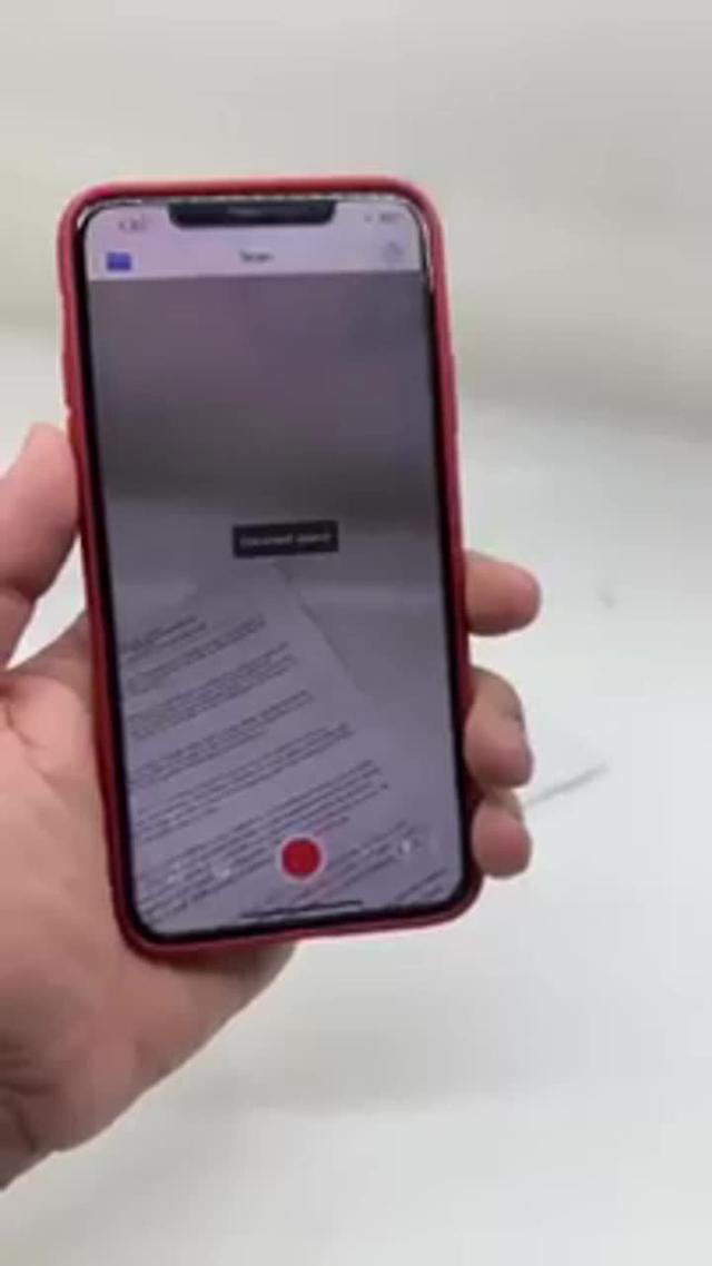 Translate Anywhere, Anytime!