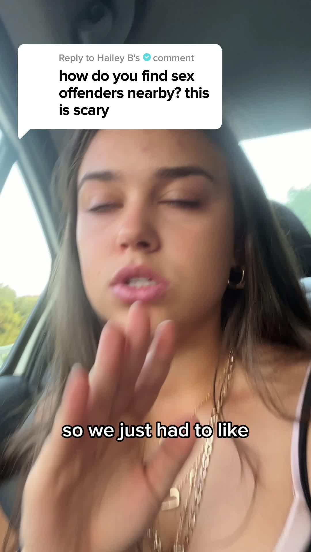 Keep your family safe with detailed safety maps and real-time crime alerts!