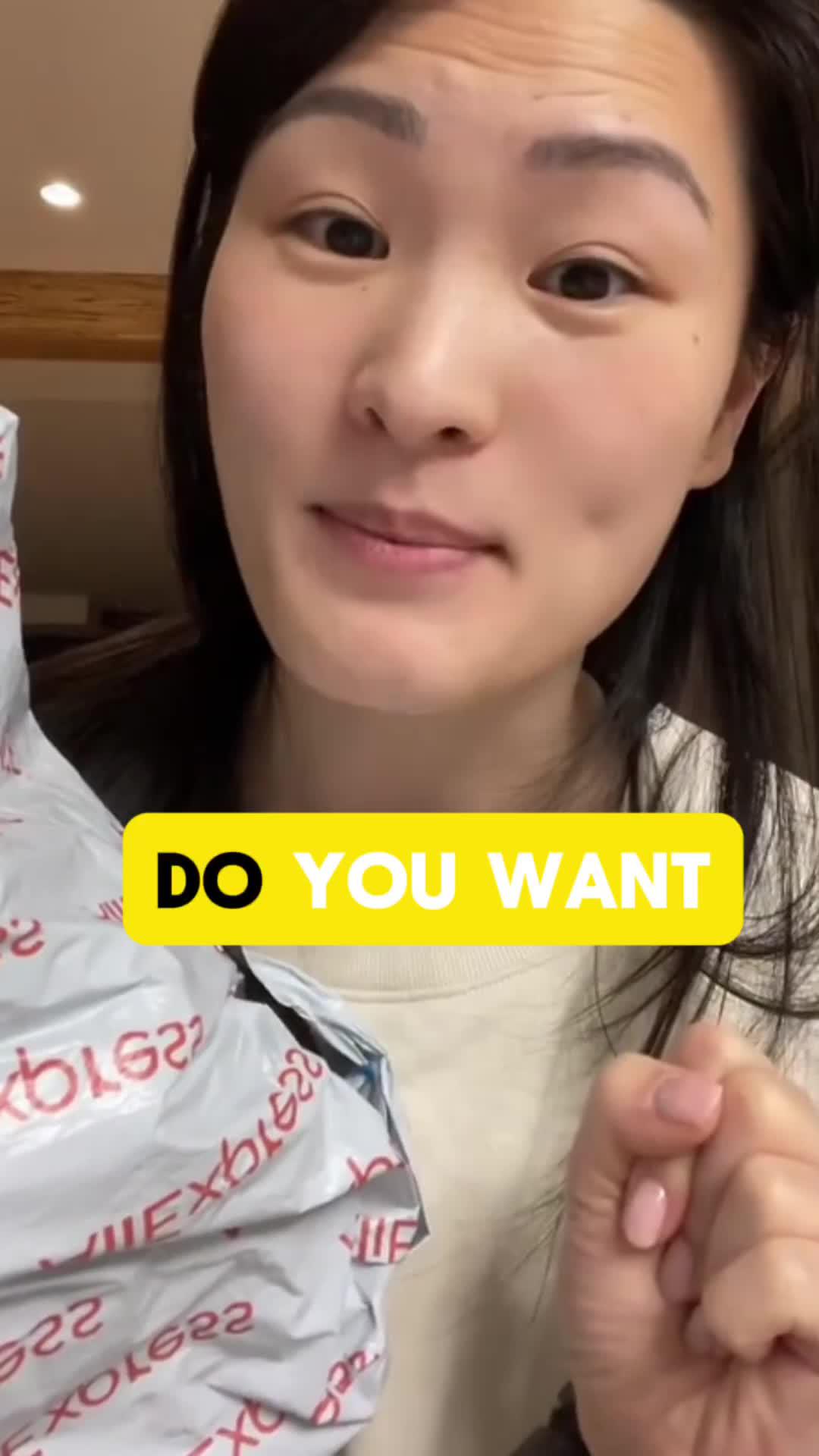 3 items for $0.99 on 1st order