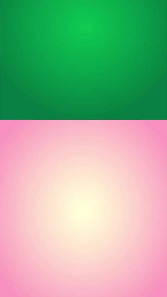 Banyak diskon hingga 100% buat makanan favoritmu. Pantau GrabFood Sekarang