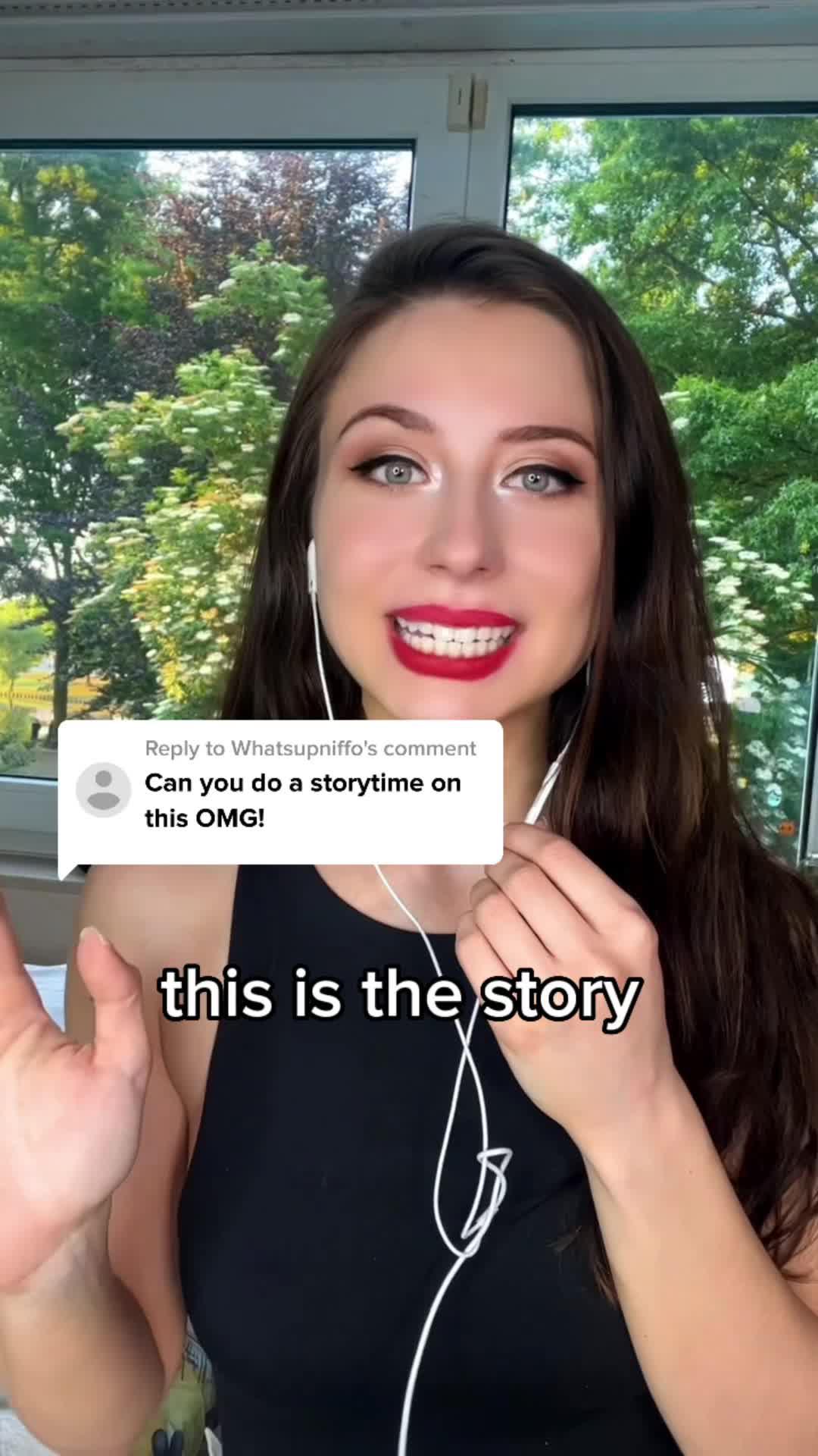 Try it yourself!