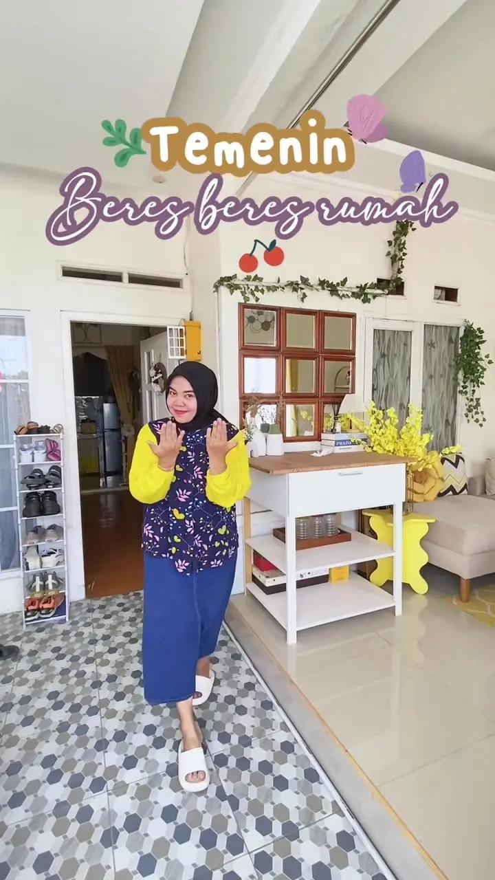 Kalian yg orangnya grasah grusuh kaya aku 😂 masa beli sprei aja smpe salah ukuran 🤣🤭 untung nya ga jadi mubazir karna udah ada fitur GRATIS pengembalian barang , jadi barang yg salah pesen sekarang bisa di balikin!!GRATISSS lagi ! Apa lagi ada Promo Guncang 9.9, promonya ada Pasti Diskon 100rb, Bebas Ongkir Rp 0, 999 Barang Harga Terbaik cuma di tanggal 2-9 September! Cuss checkout pake #PromoGuncang99 @ShopTokopedia DIJAMIN LEBIH UNTUNG