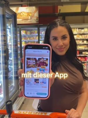 Entdecke die neusten Aktionen. Mit Profital sparst du Geld beim Einkaufen! Jetzt profitieren!