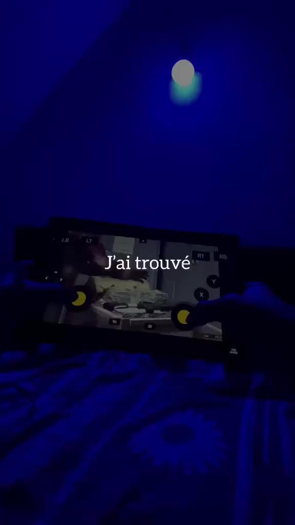 téléchargez et jouons