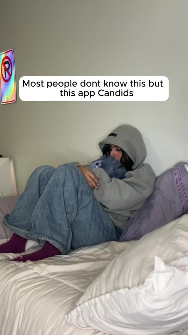 Find out what your friends really think about you