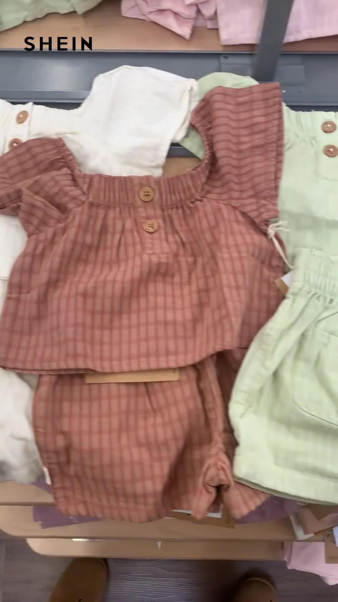 Share good things
Surprise goodies
Hot Deals
Perfect things
you will like