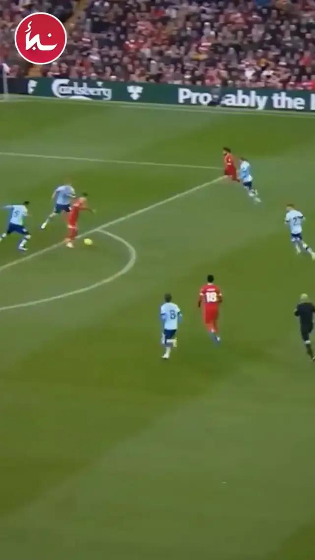 تابع أخبار ونتائج مباريات كرة القدم-إشعارات لحظية لكل أحداث المبارات مع كل الإحصائيات