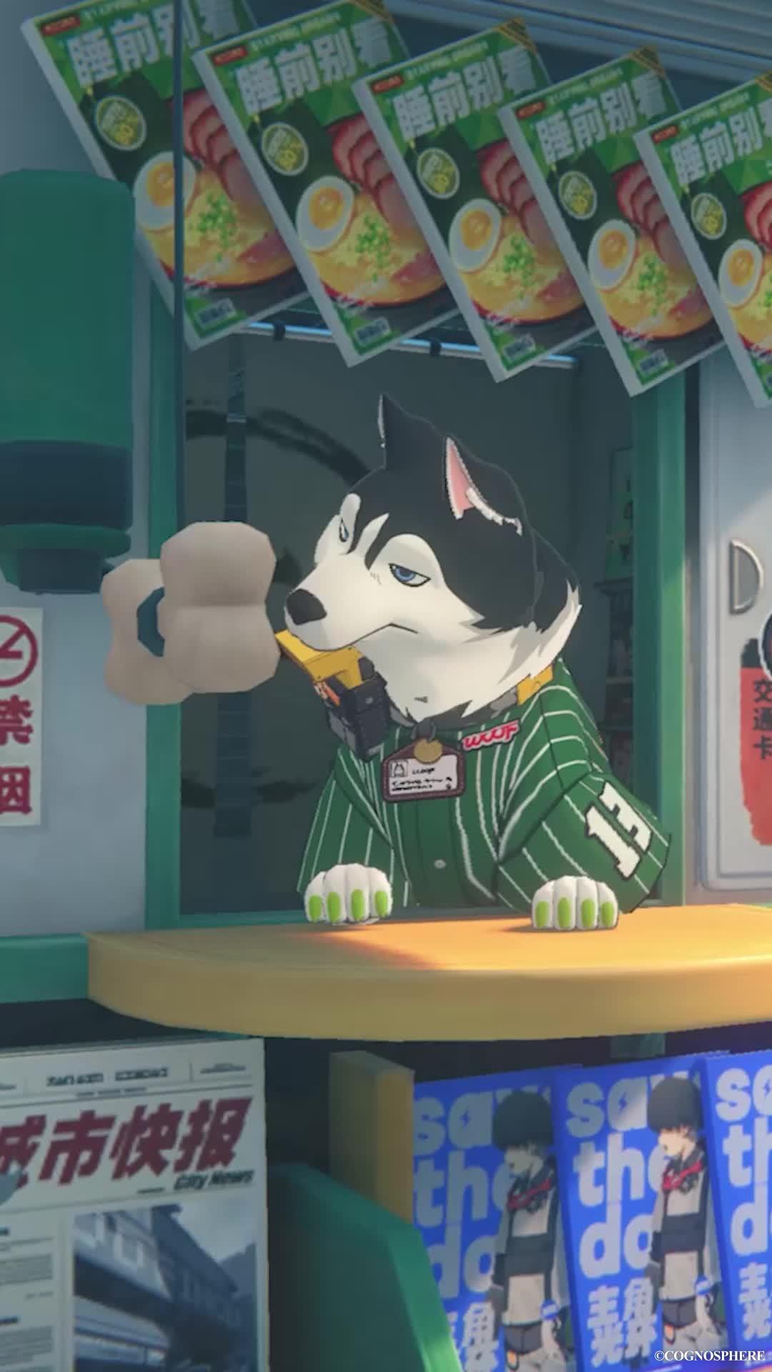 ガチャ180回分を無料でゲットできるチャンス！今すぐダウンロード！