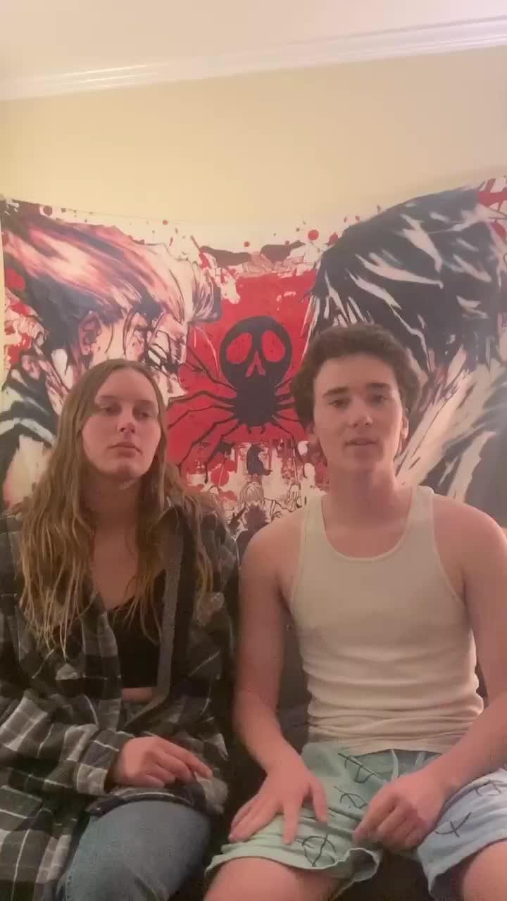 Meet your freinds now!!