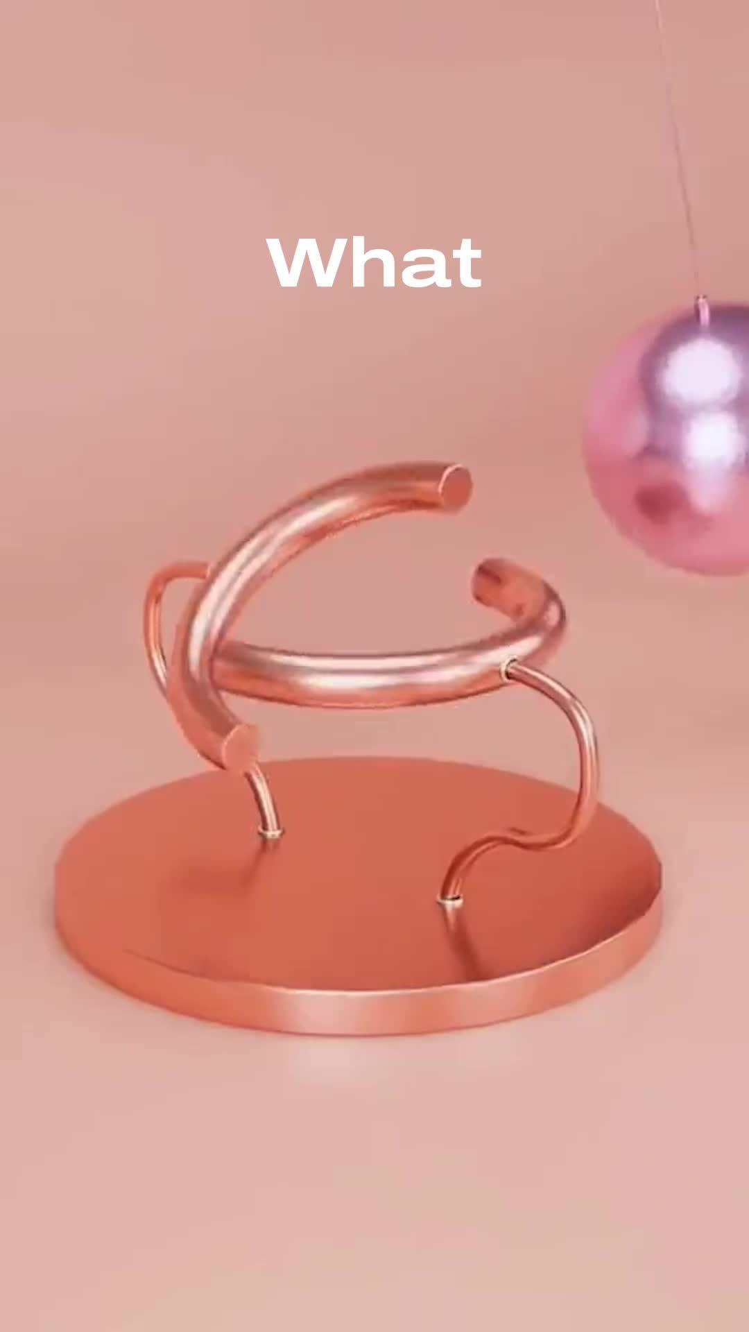 Get ChatGPT on your phone with Super AI Chat.