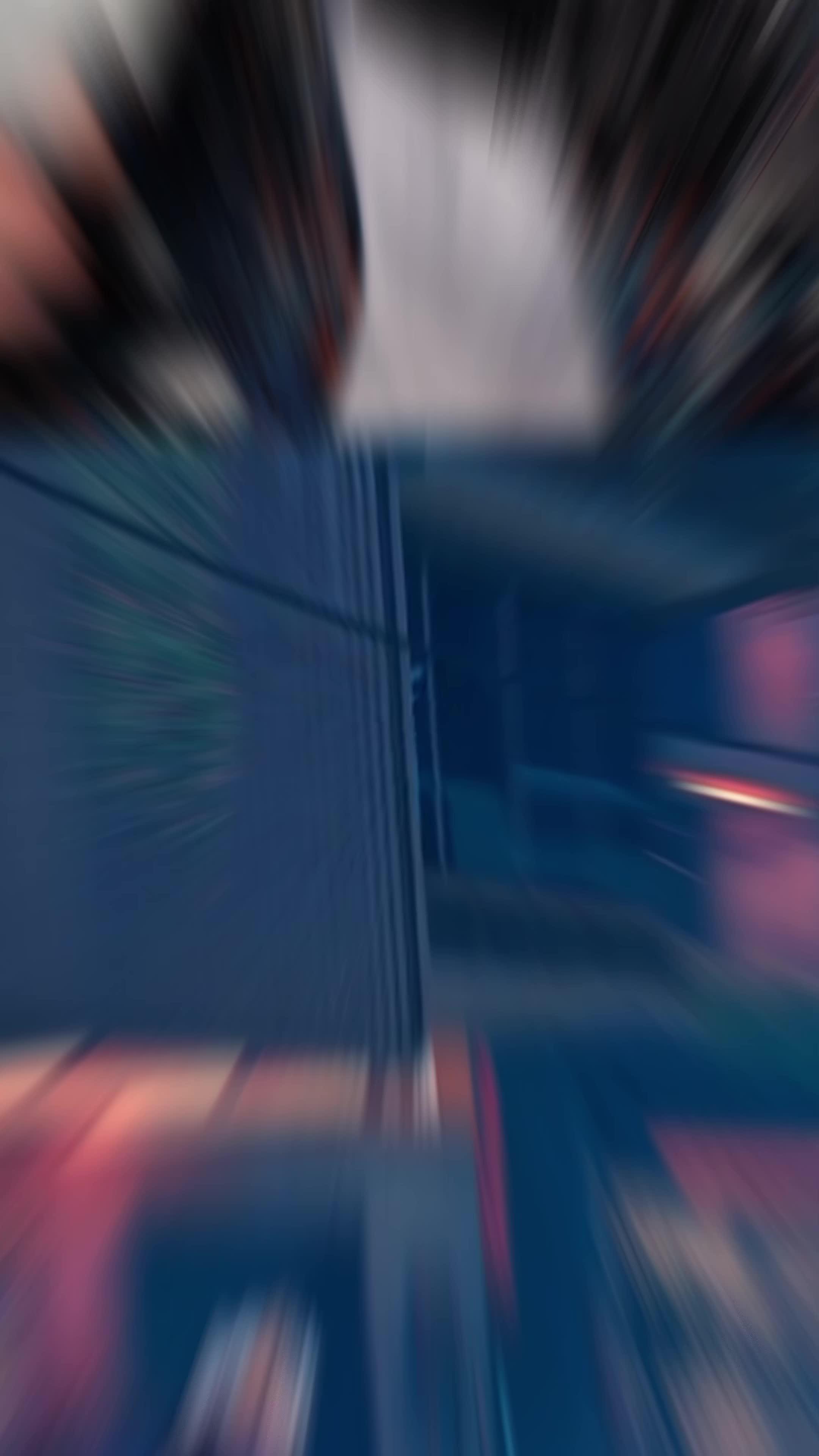 Jujutsu Gacha Game: JJK666