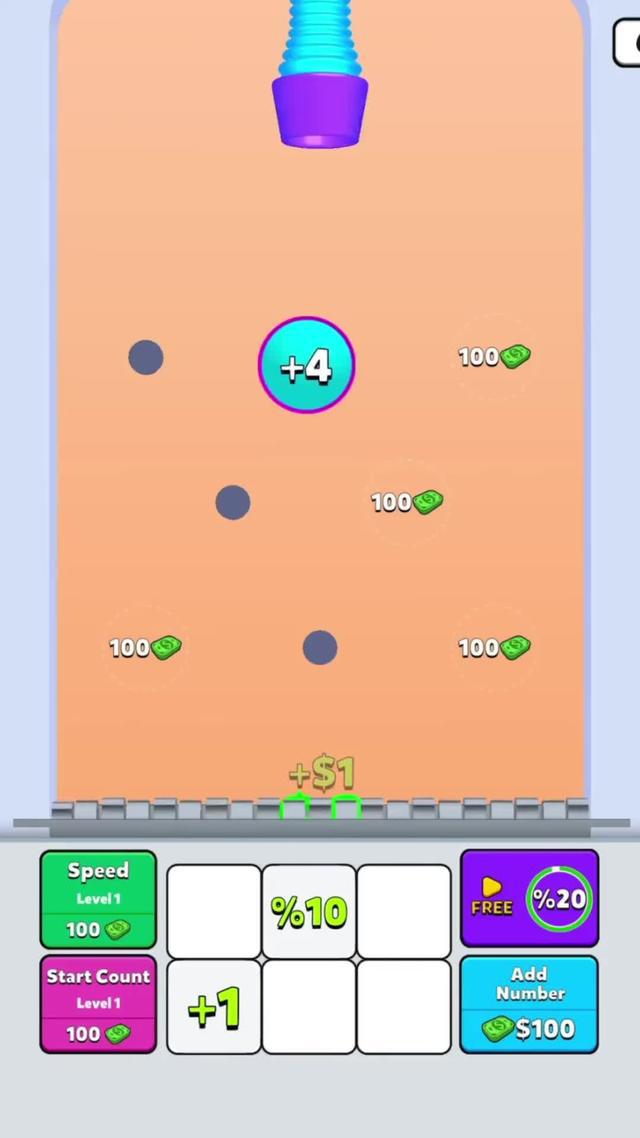 Your brain is 69 years old!