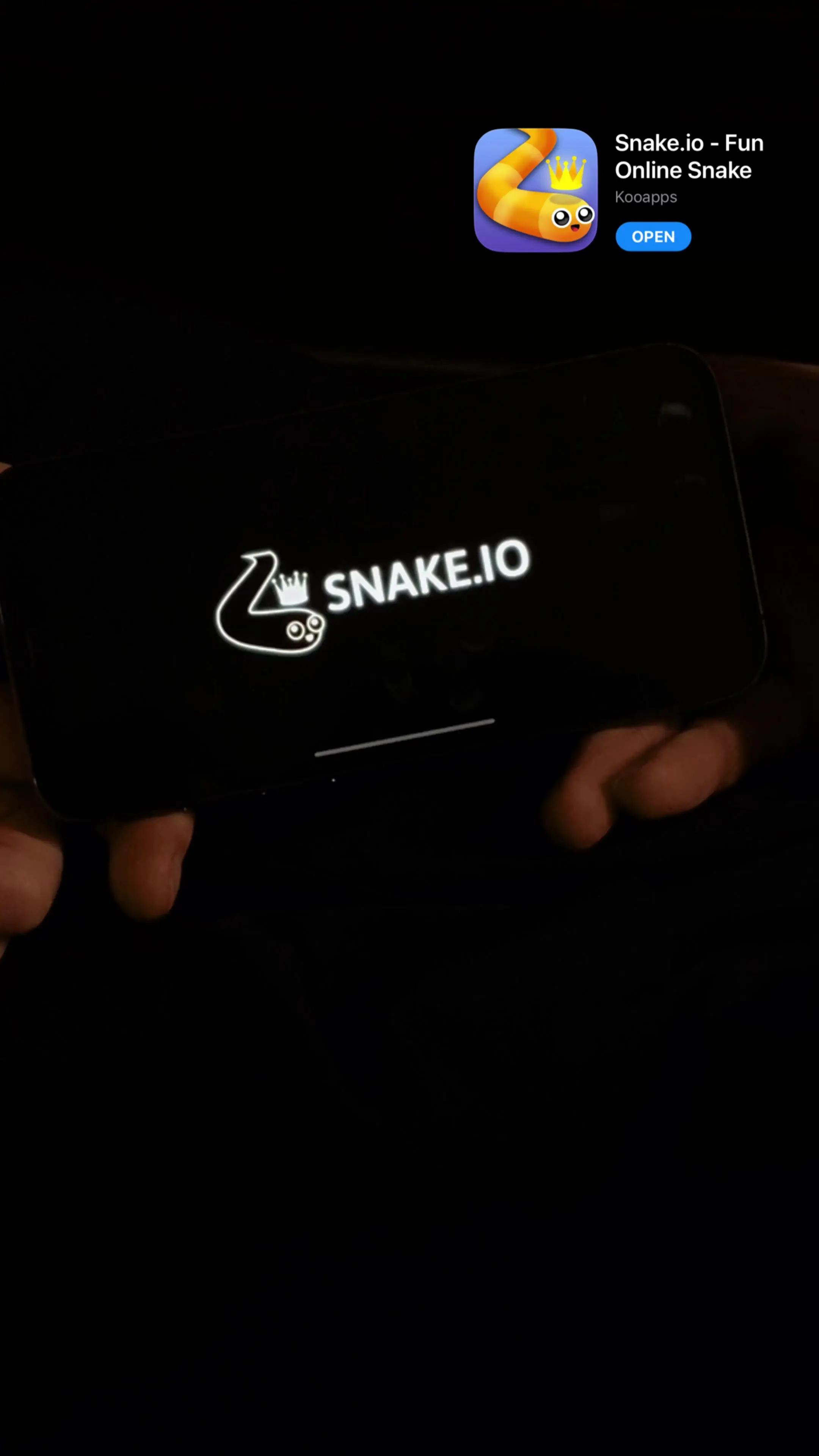 Explore... #JungleJamboreeOnSnakelO #SnakelO #SnakelOChallenge