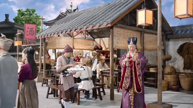 Tướng phe Ma mới [Ma·Tư Mã Ý] ra mắt