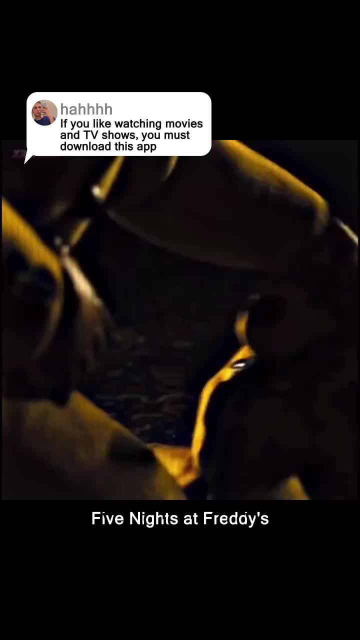 Film and TV frenzy, just a touch away