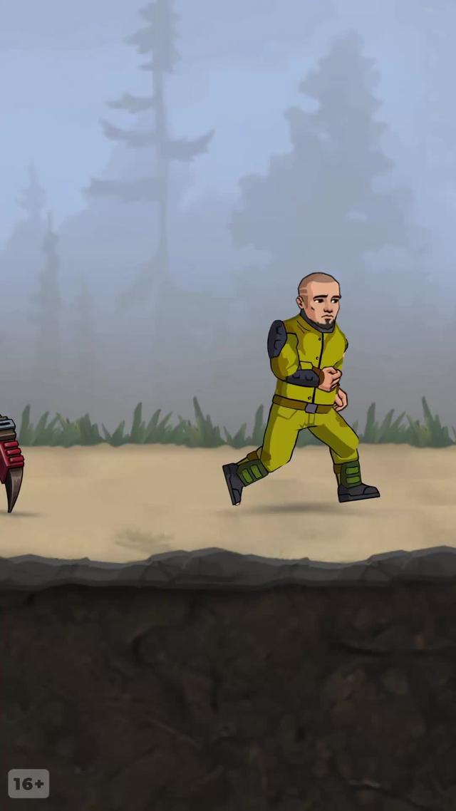 Play now for free!