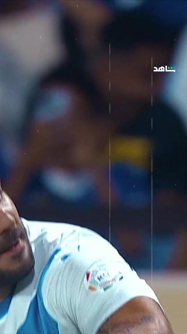 منافسات دوري روشن على شاهد