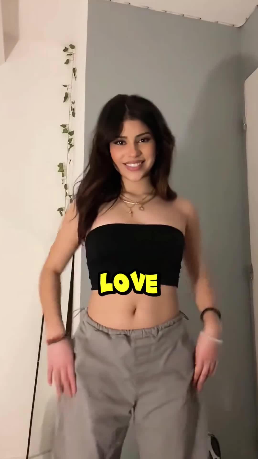 Get your 5 mins free reading now!