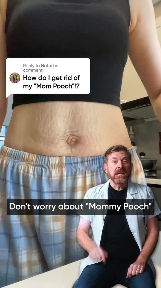 No need for the gym anymore.