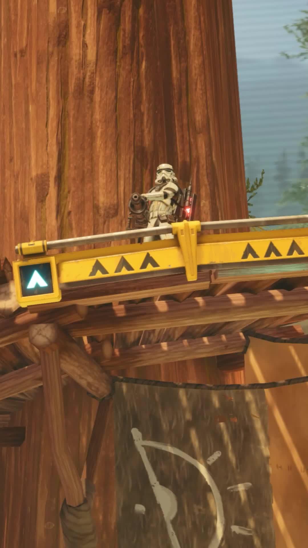 Compete for Galactic Fame.